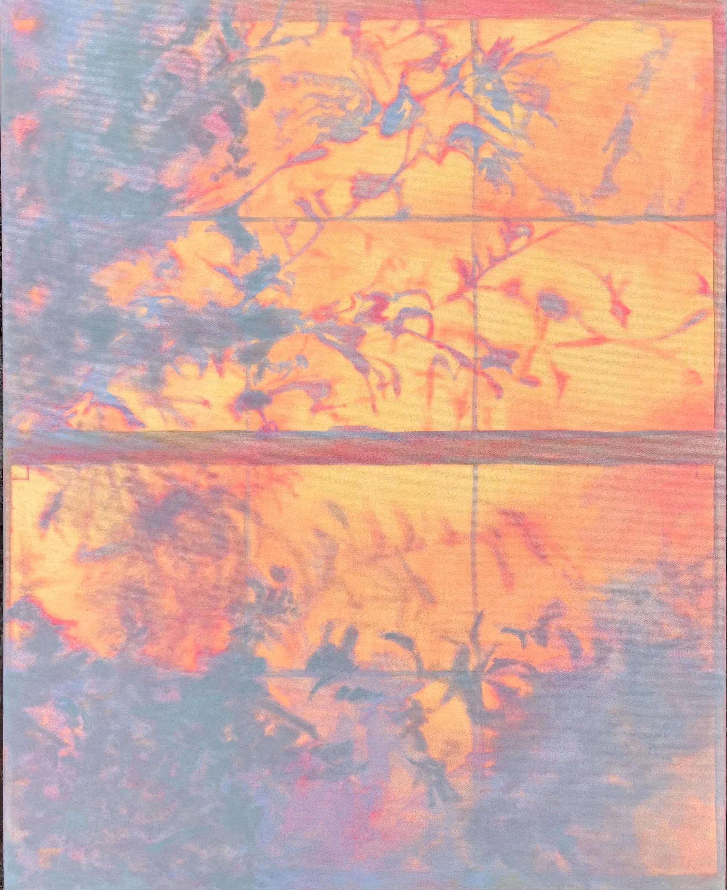Annieo_Klaas_Daydream no.12_oil on canvas_24x30 inches_2026.jpeg