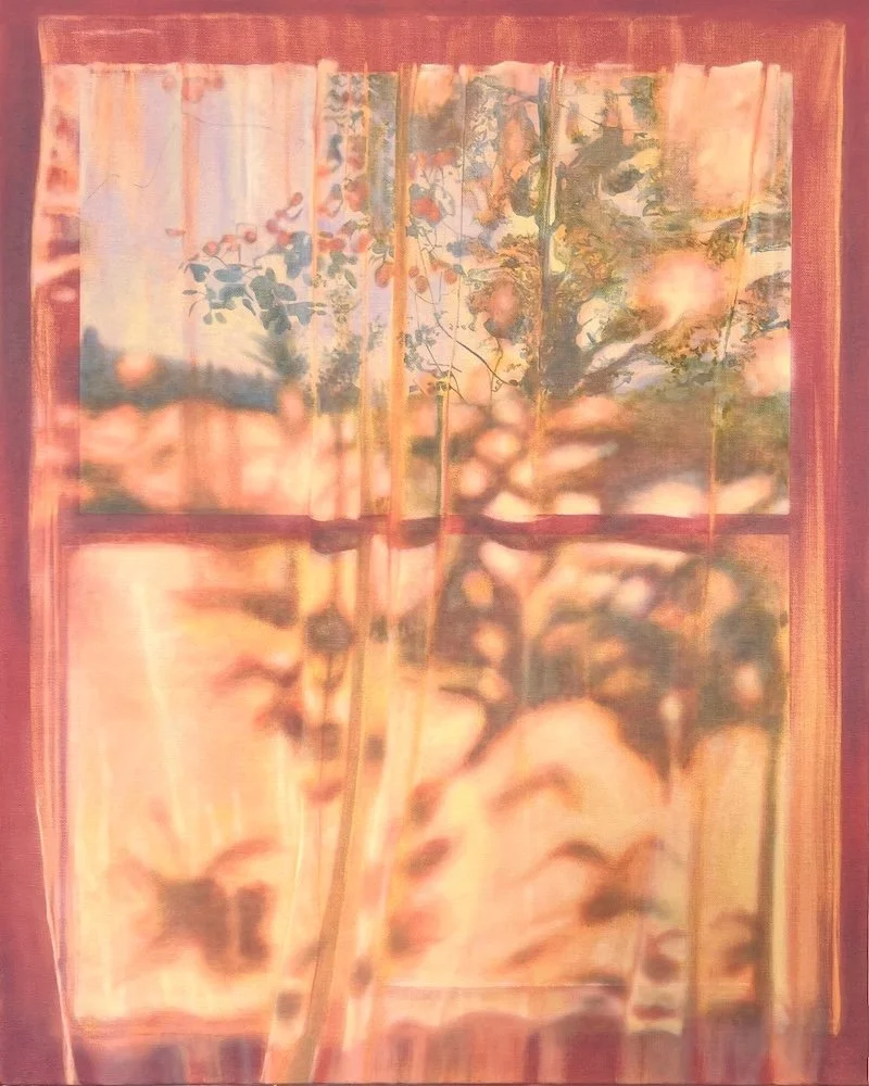daydream 22 copy.jpg