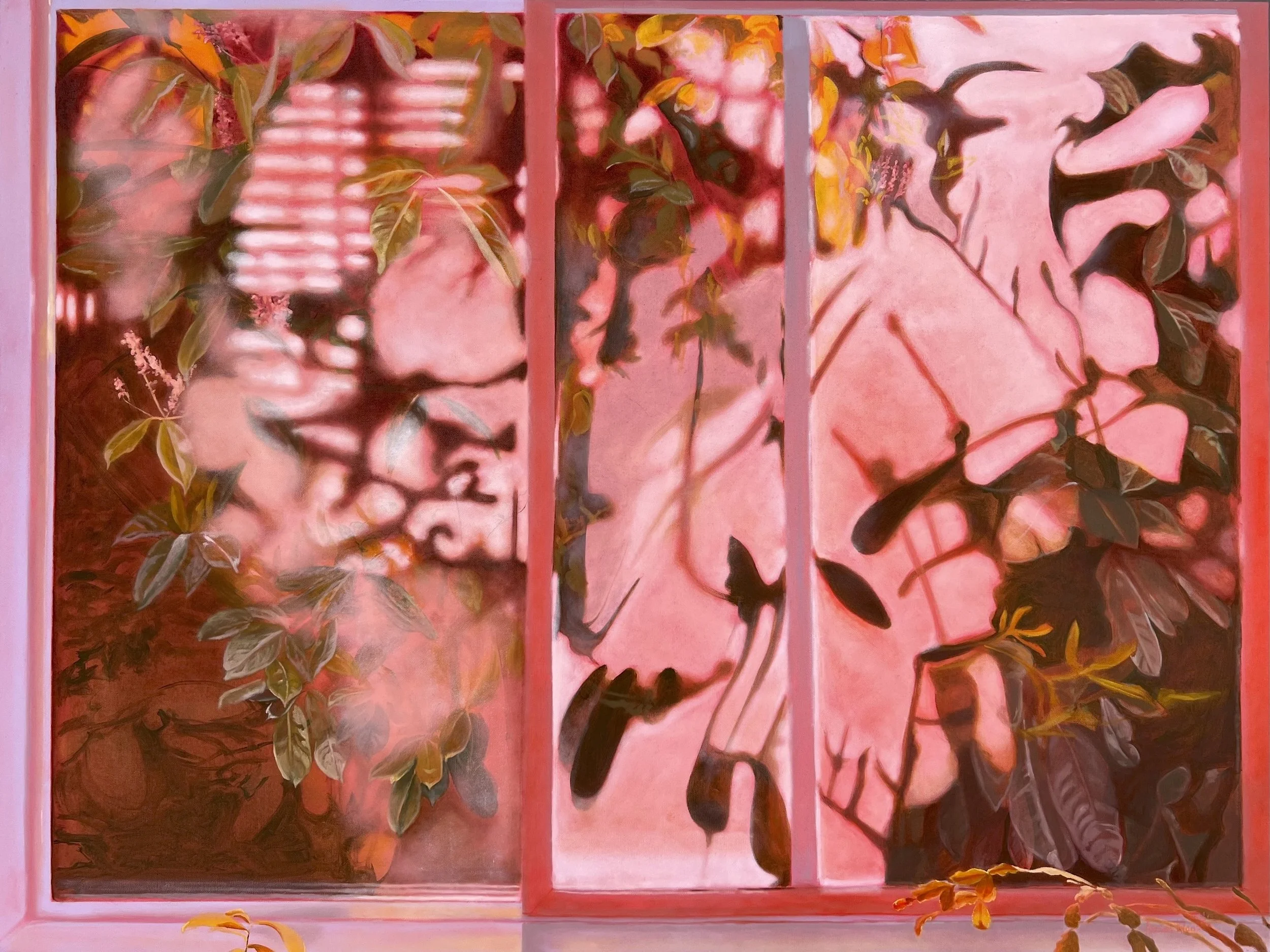 Klaas_Annieo_Tatyana's Window (Daydream no.9)_2025.jpeg