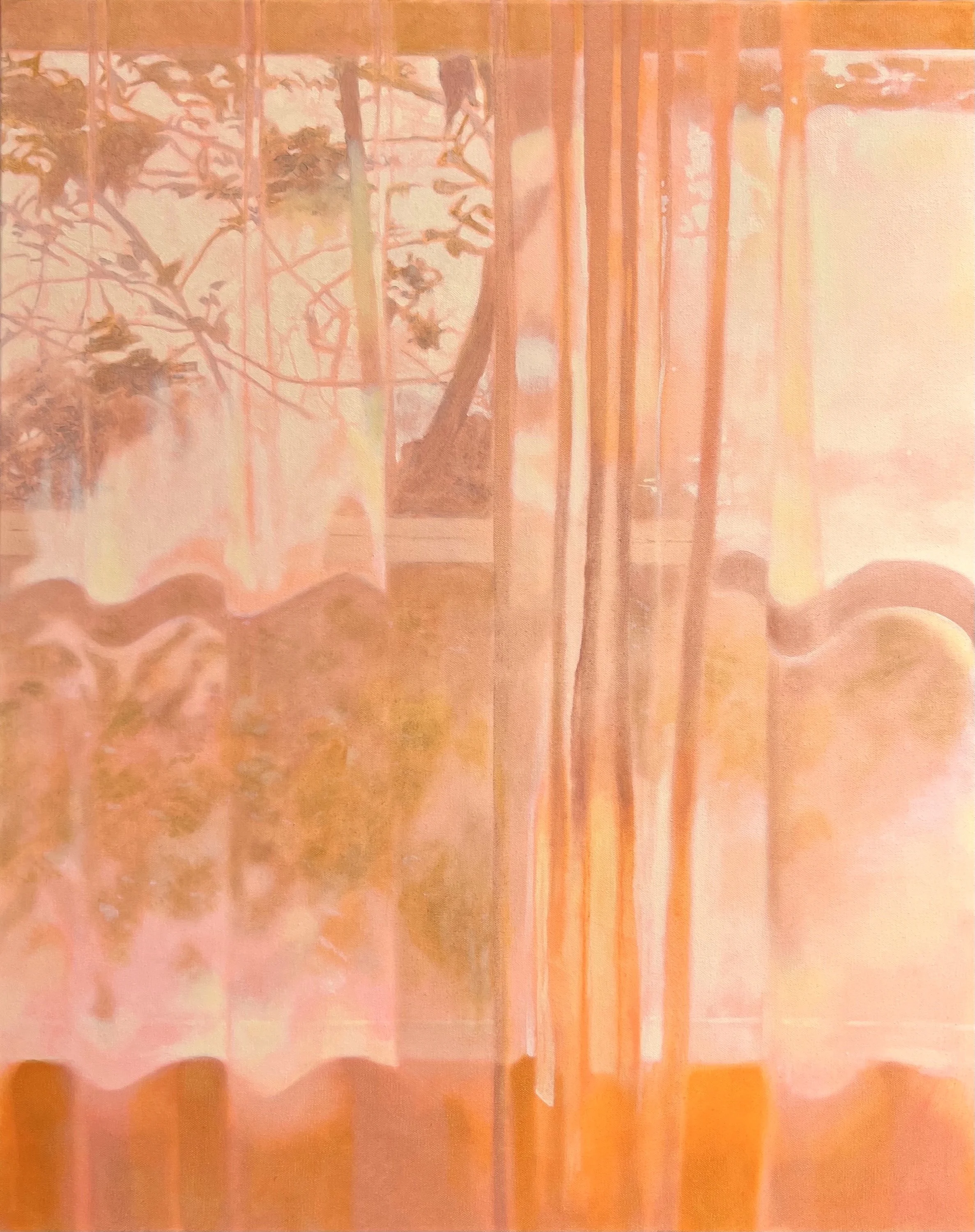 Annieo_Klaas_Daydream no.13_oil on canvas_24x30 inches_2026.jpeg