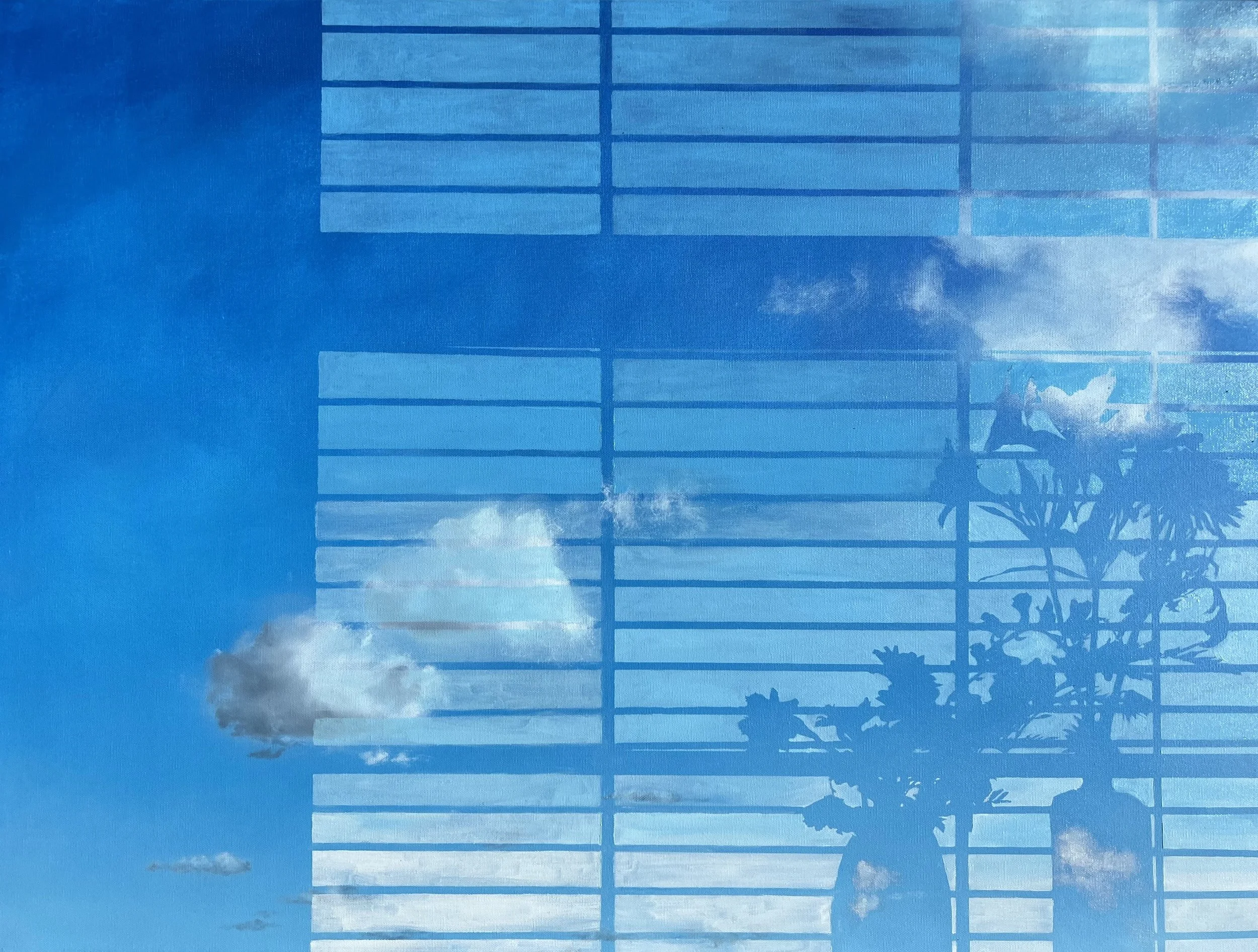 Catching Clouds (catching fireflies in the daytime).jpg