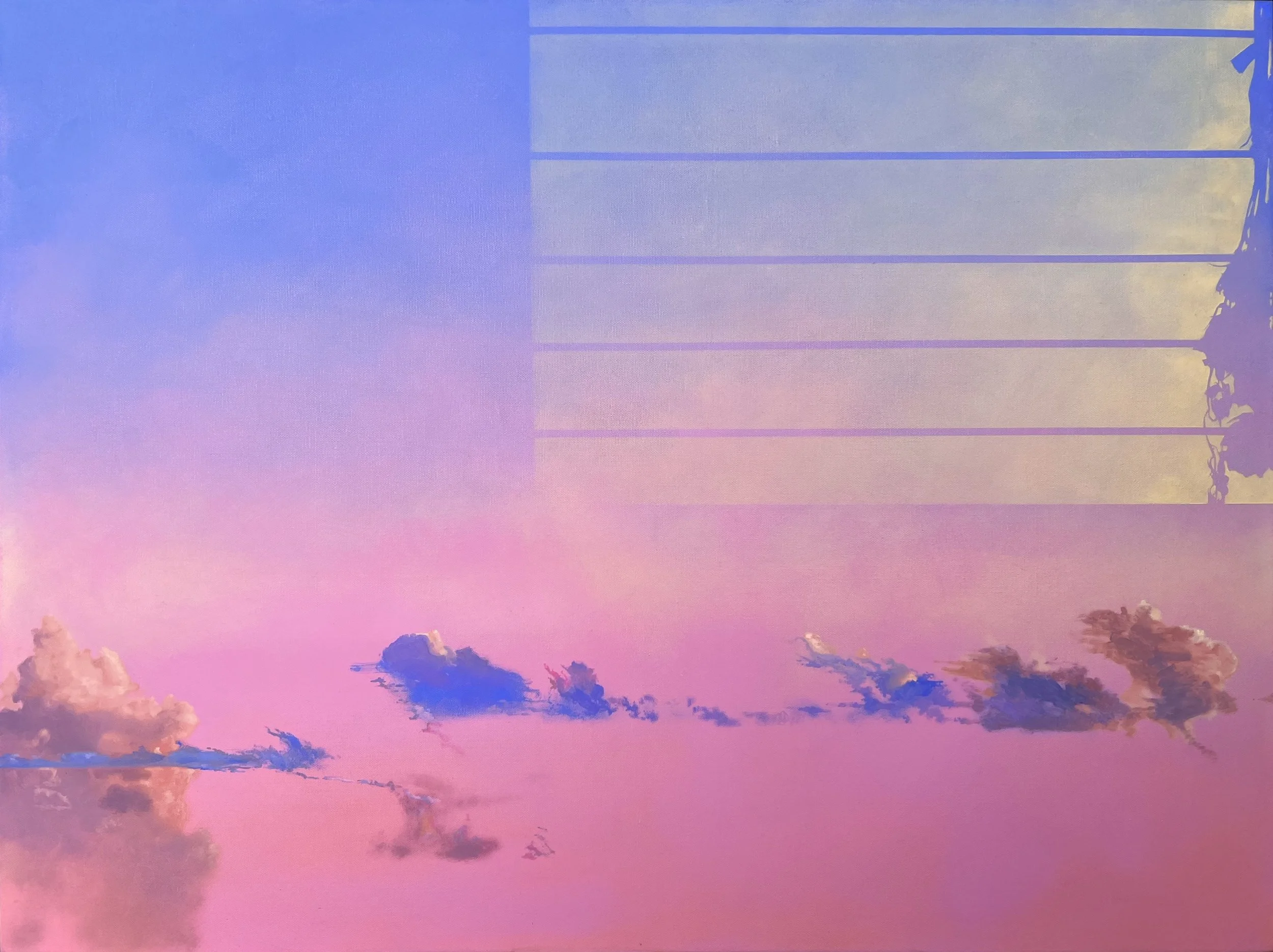 into the amber light.jpg