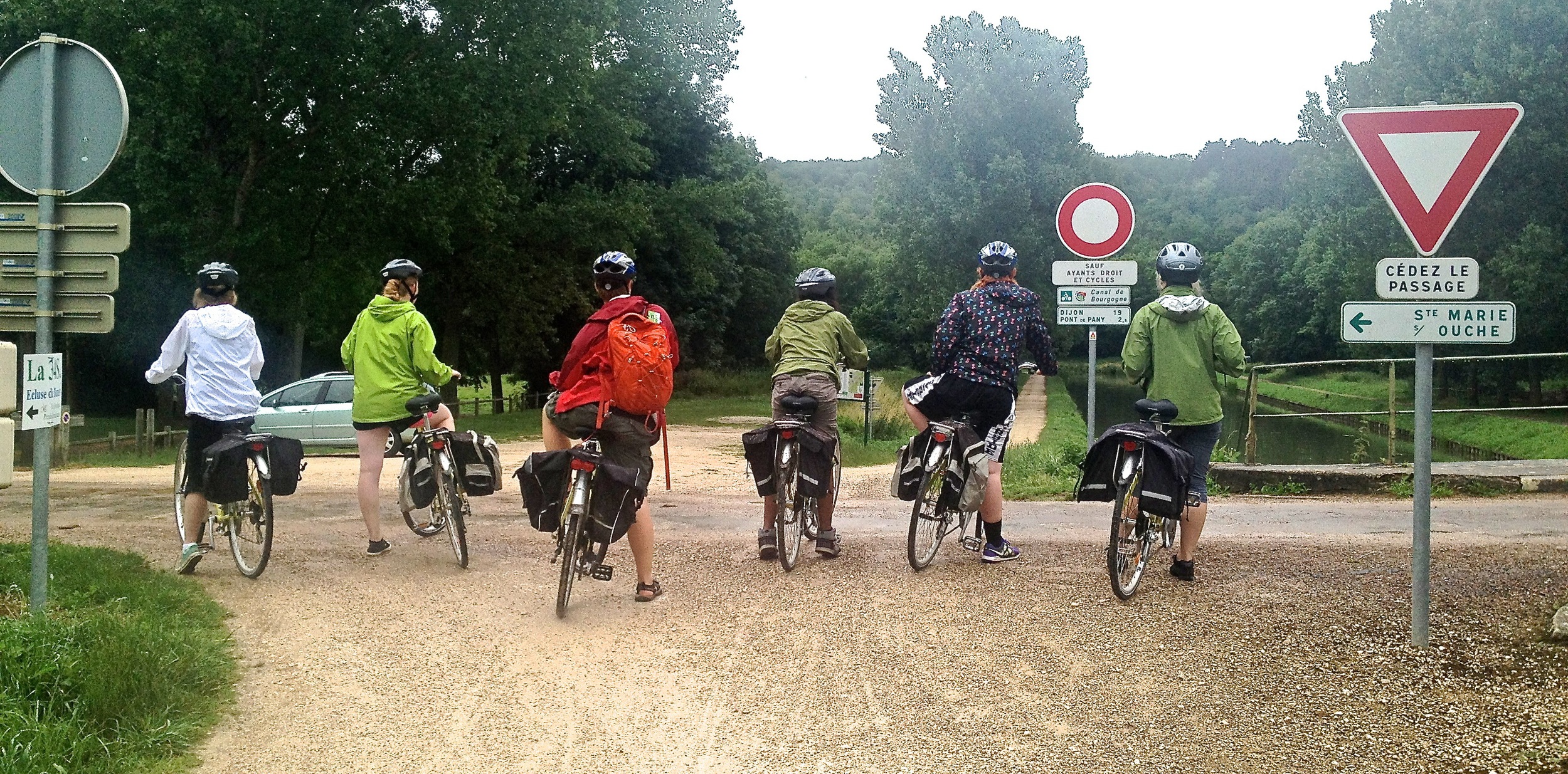 biking canal.jpg