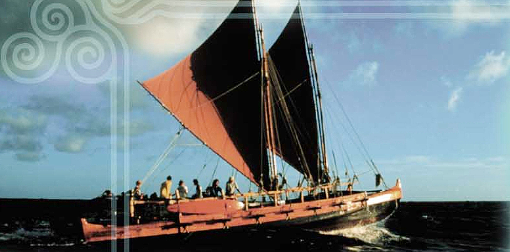Hawai'iloa.jpg
