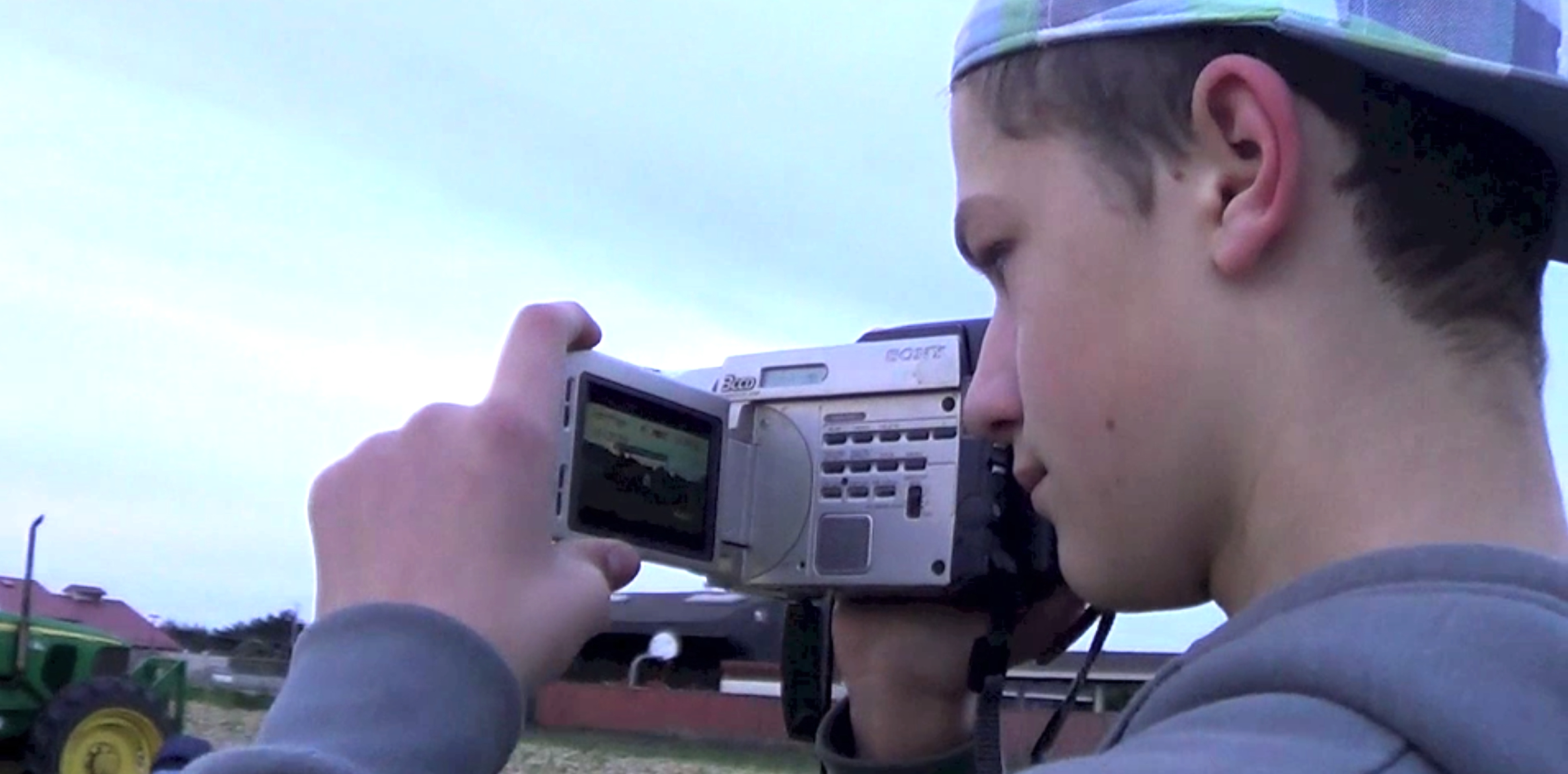On location in Half Moon Bay.jpg