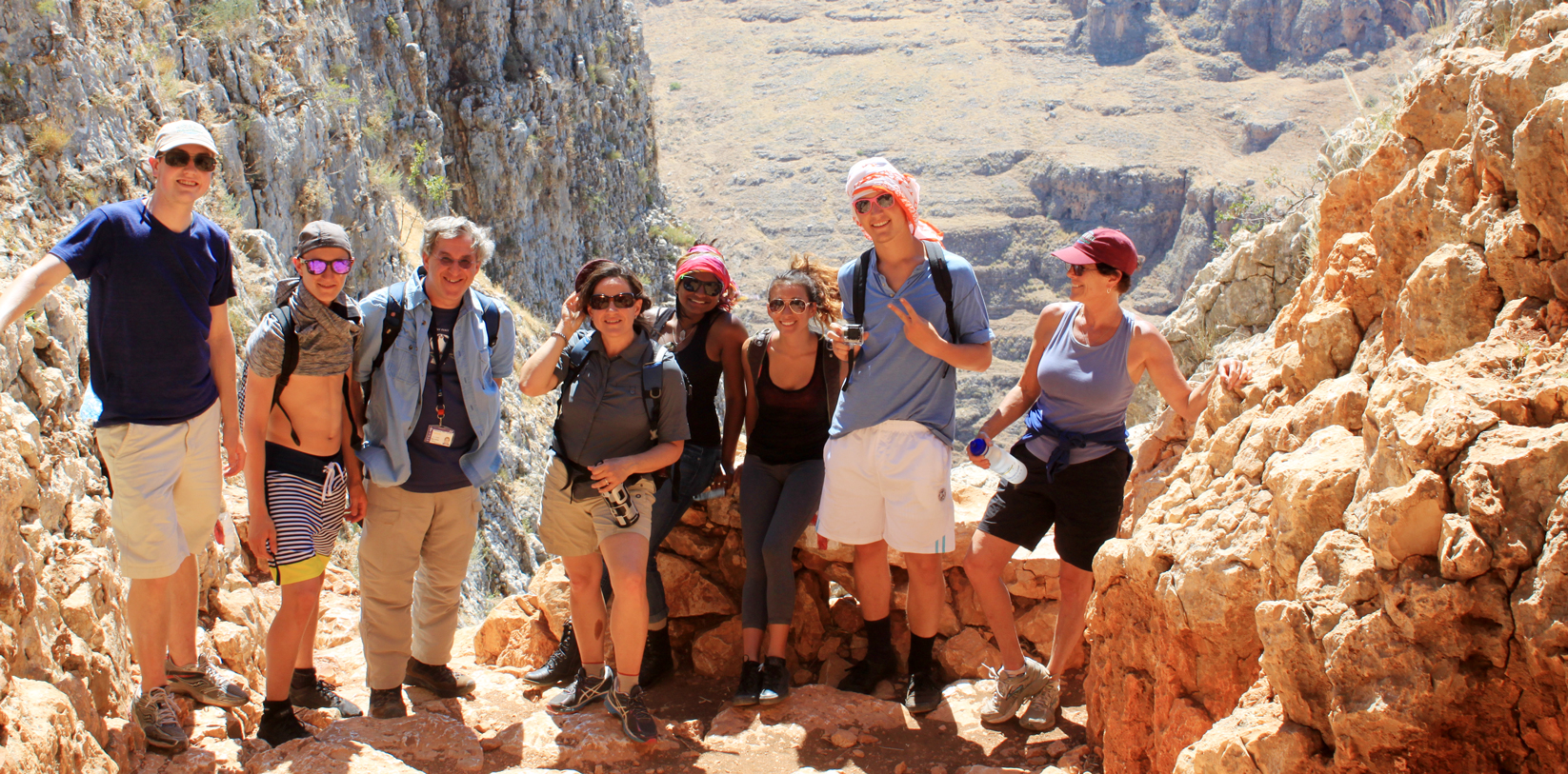 arbel-group-shot.jpg