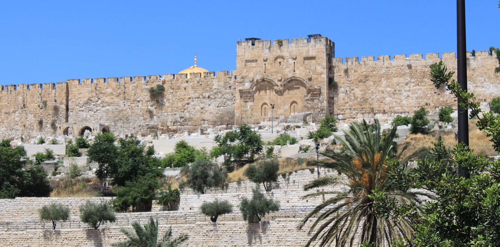 jerusalem.jpg