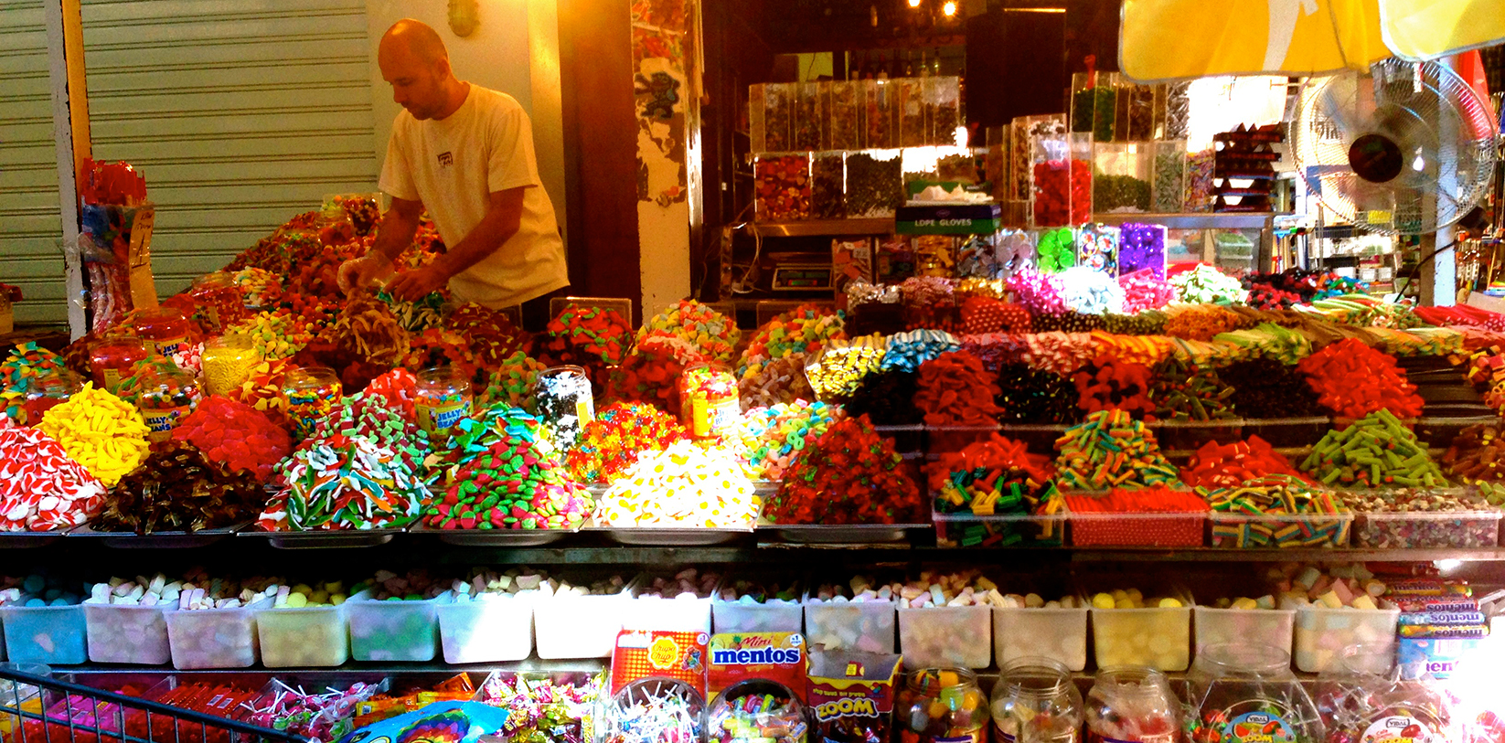 shuk-candy.jpg