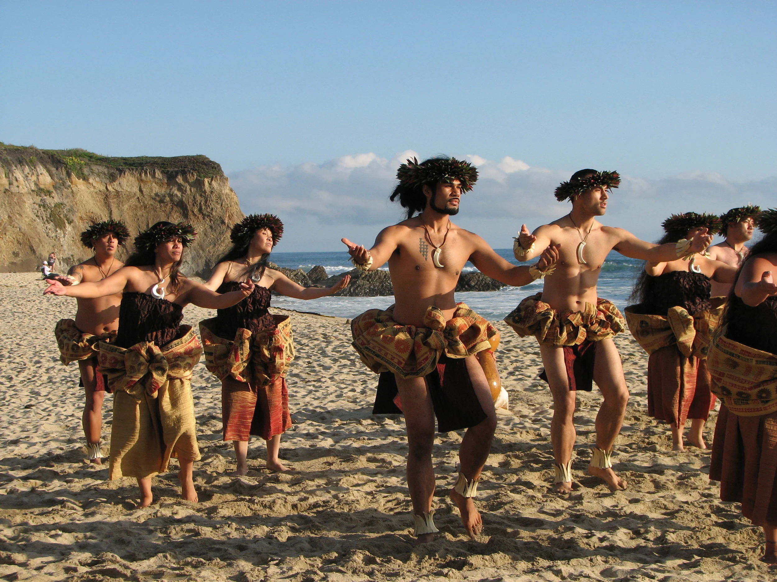hmb-hula.JPG