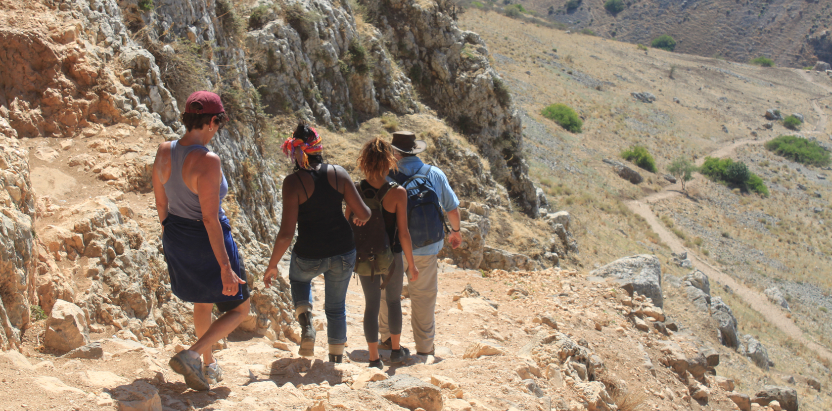 arbel-descent.jpg