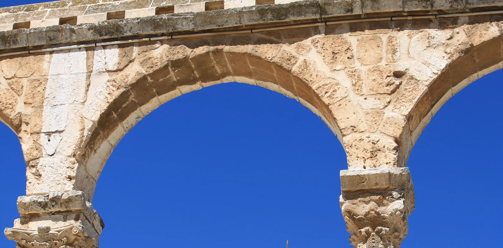 jerusalem-blue-sky.jpg