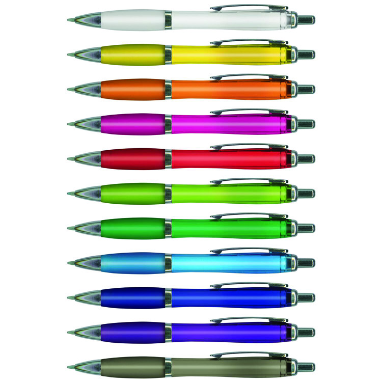 Pens 2.jpg