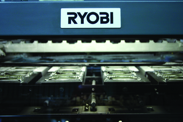 Royobi Front End 2.jpg