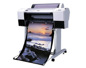printer-epson-7800.png