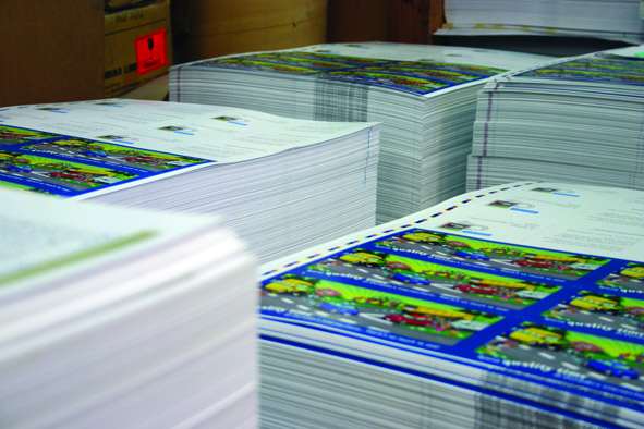 Paper stacks.jpg