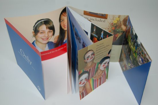 82-sample.jpg