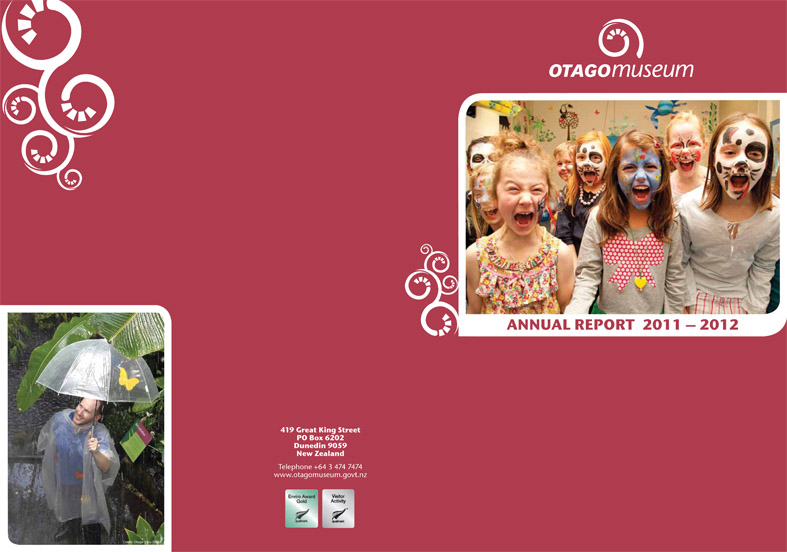 25396 Annual report COVER PROOF-1.jpg