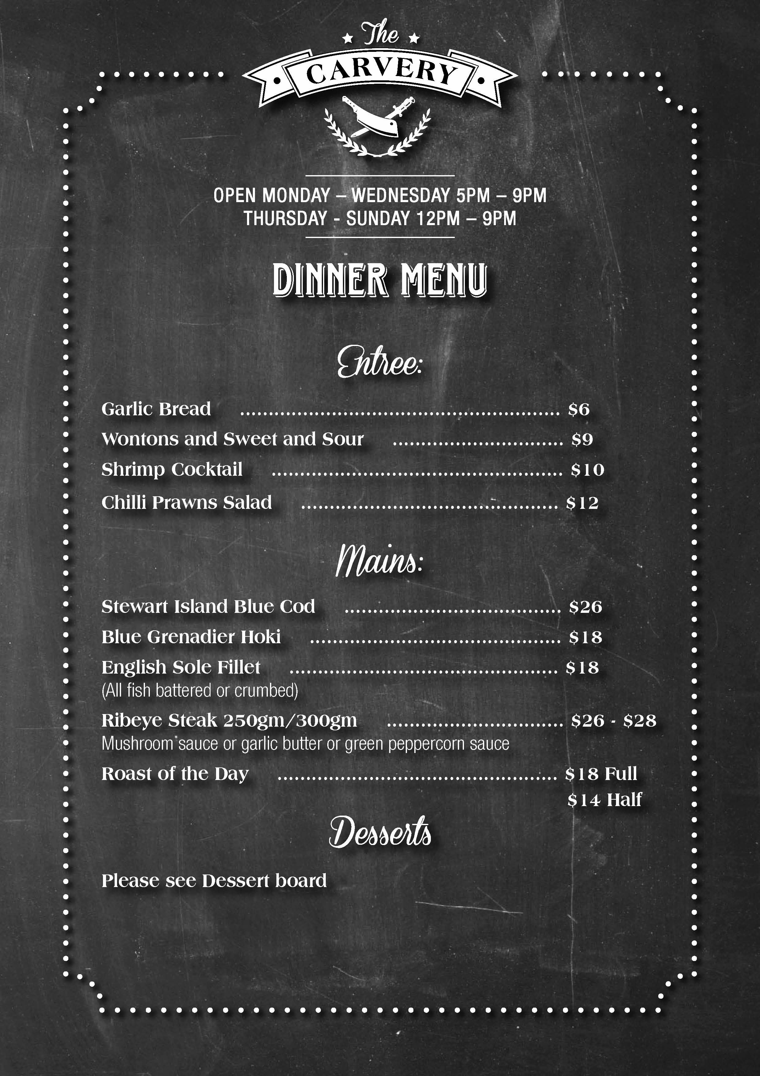 27810 A4+A5 Menus Proofs.jpg