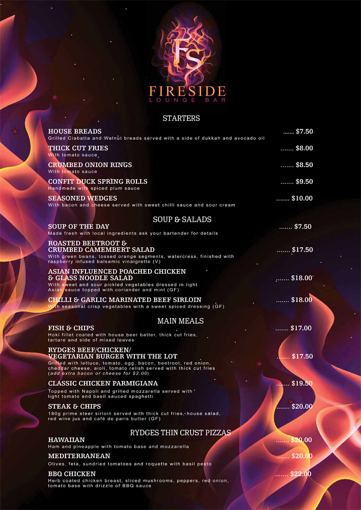 A3 Menu Fireside Bar Proof.jpg