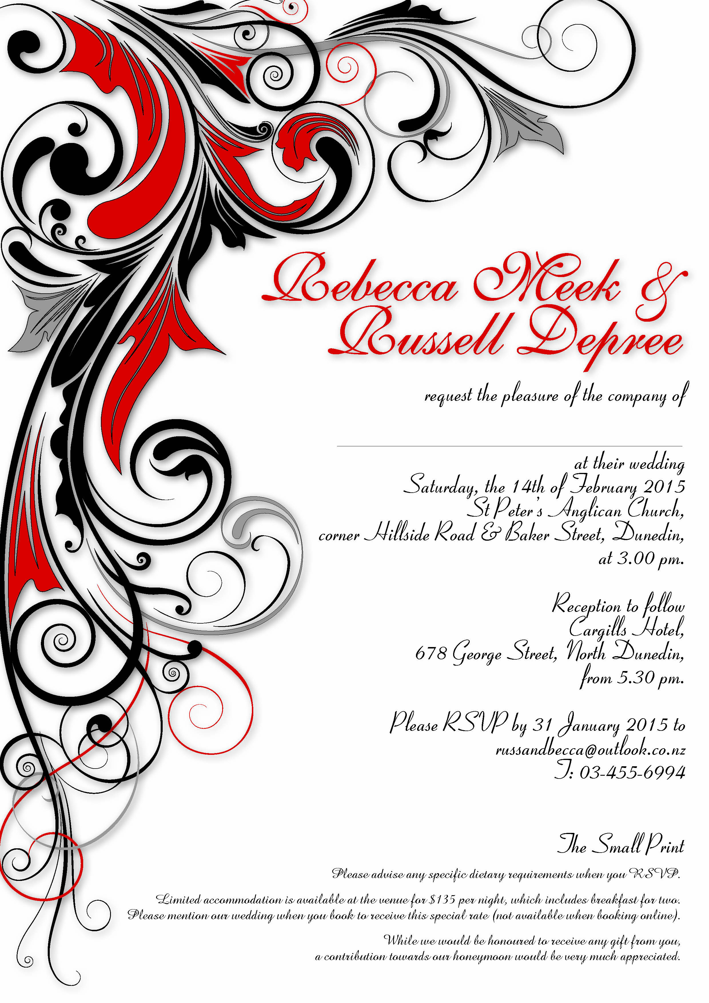 29099 Wedding Invites.jpg