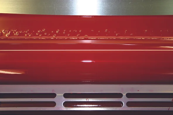Red.jpg