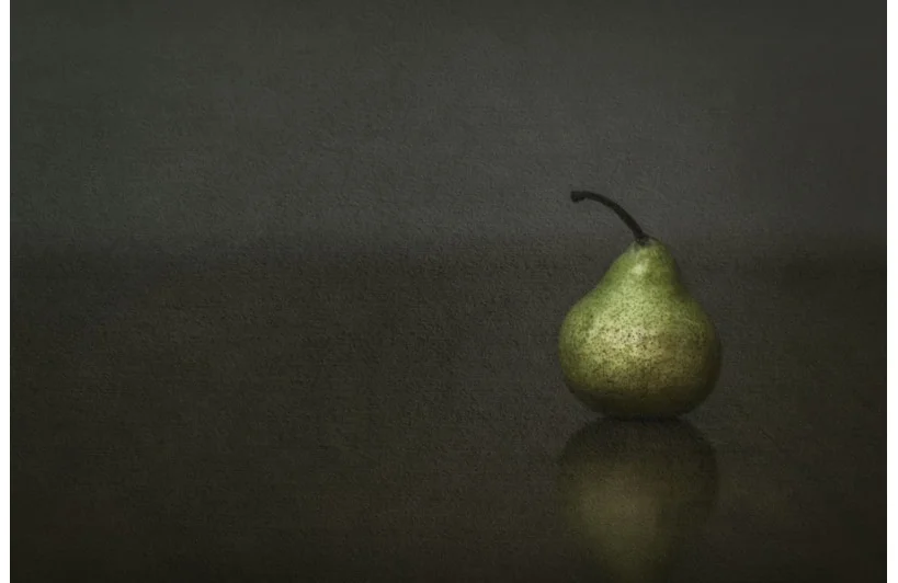 Pear_cv1.jpg