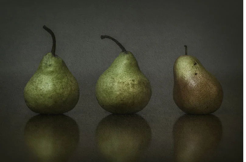 Pear_cv2.jpg