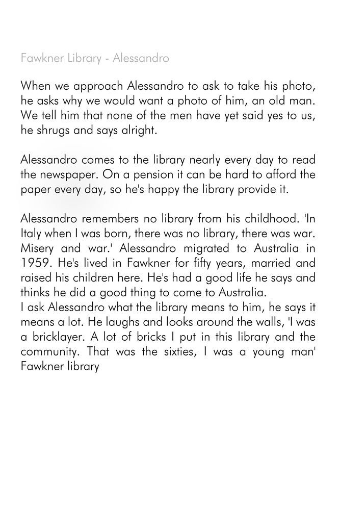 Fawkner Library - Alessandro.jpg