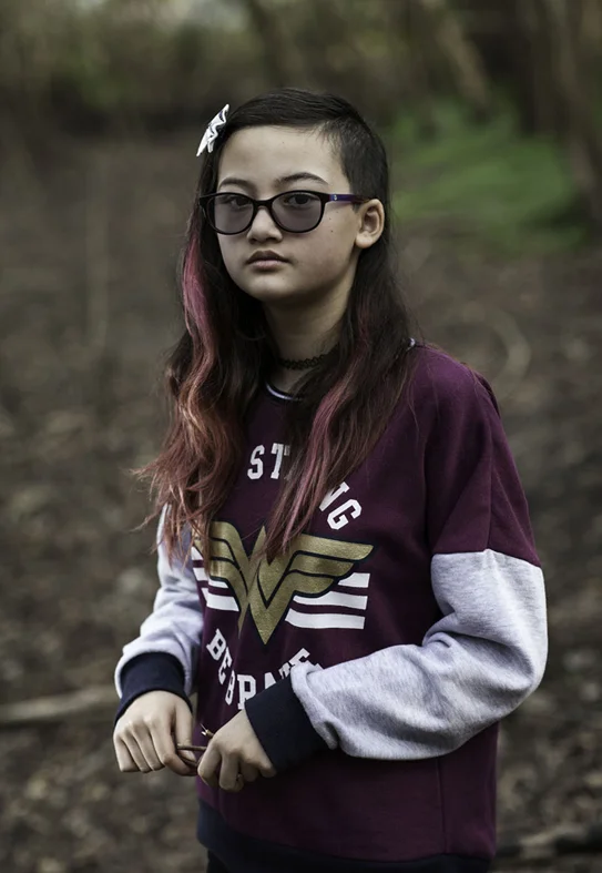 _DSC3192_SL_FLAT_Final PrintA.jpg