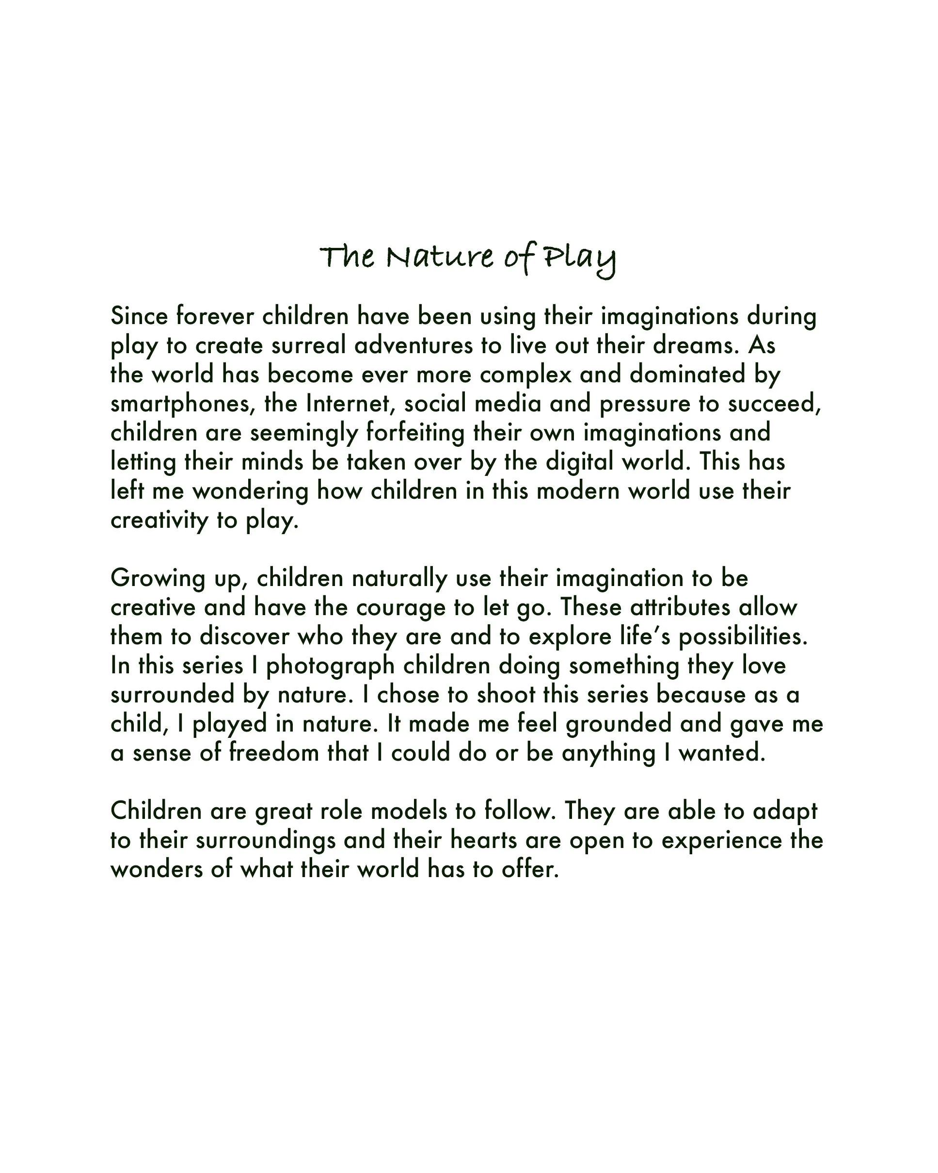 Artist Statement.jpg