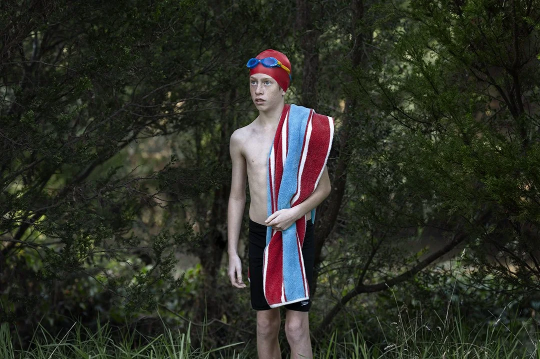 _DSC1051_SL-2 copy 2.jpg