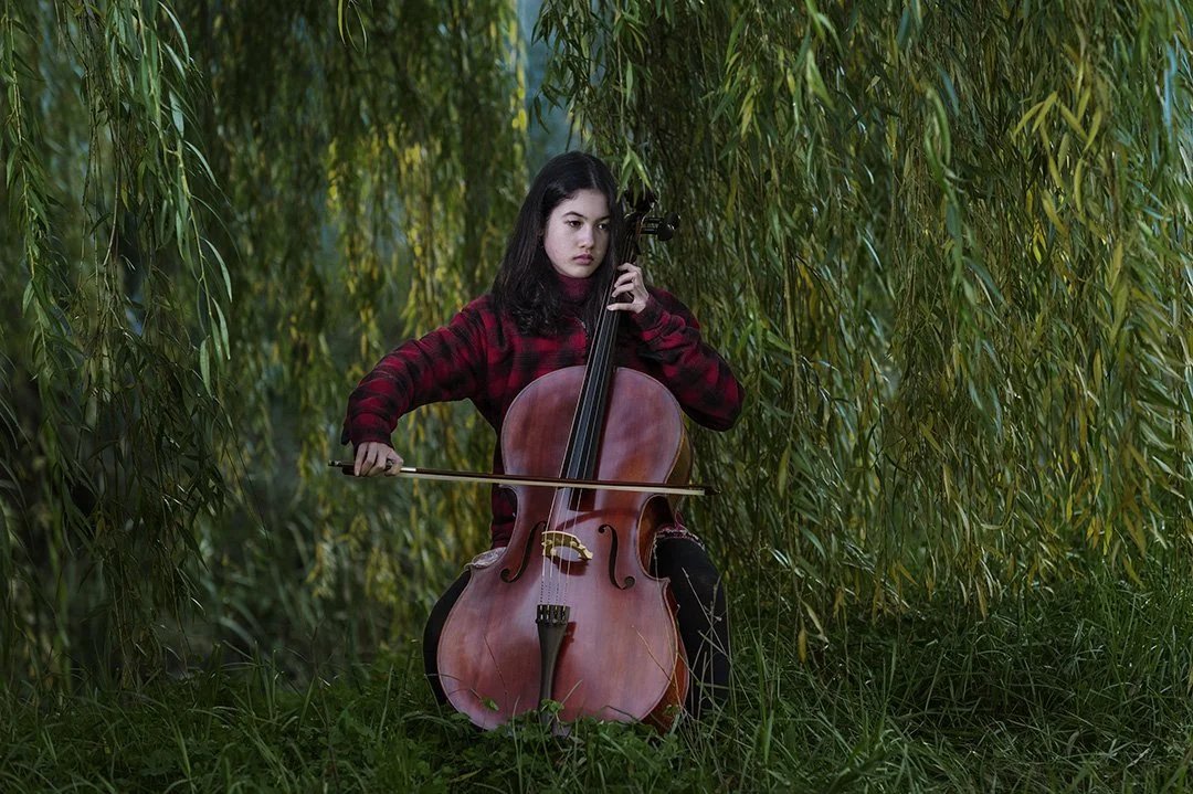 _DSC2401_SL-2 copy 2.jpg