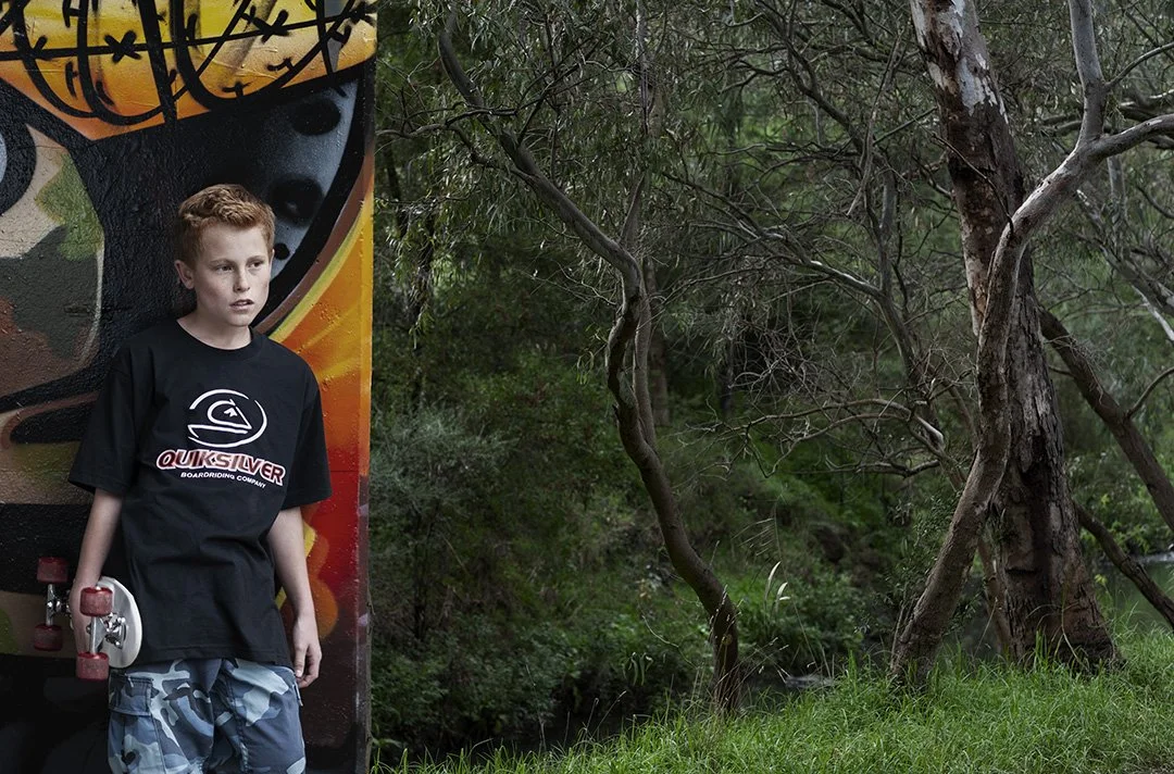 _DSC5748_SL copy 2.jpg