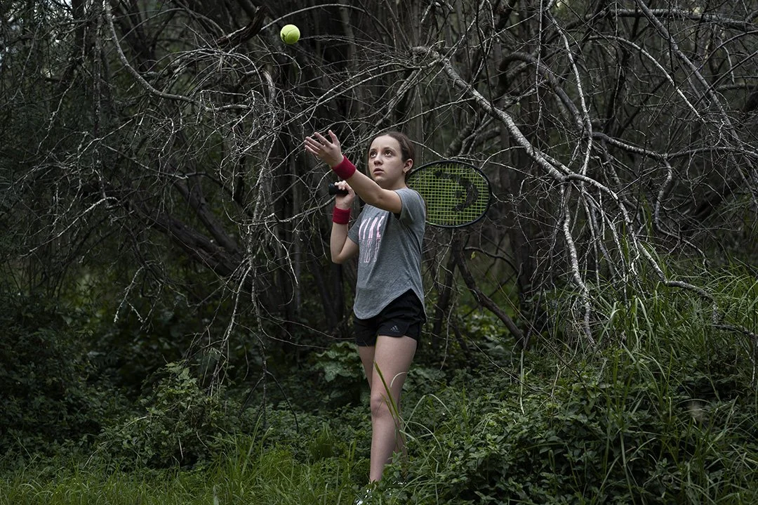 _DSC9714_SL copy 2.jpg