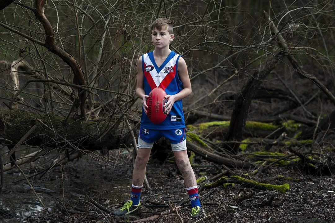 _DSC2517_SL copy 2.jpg