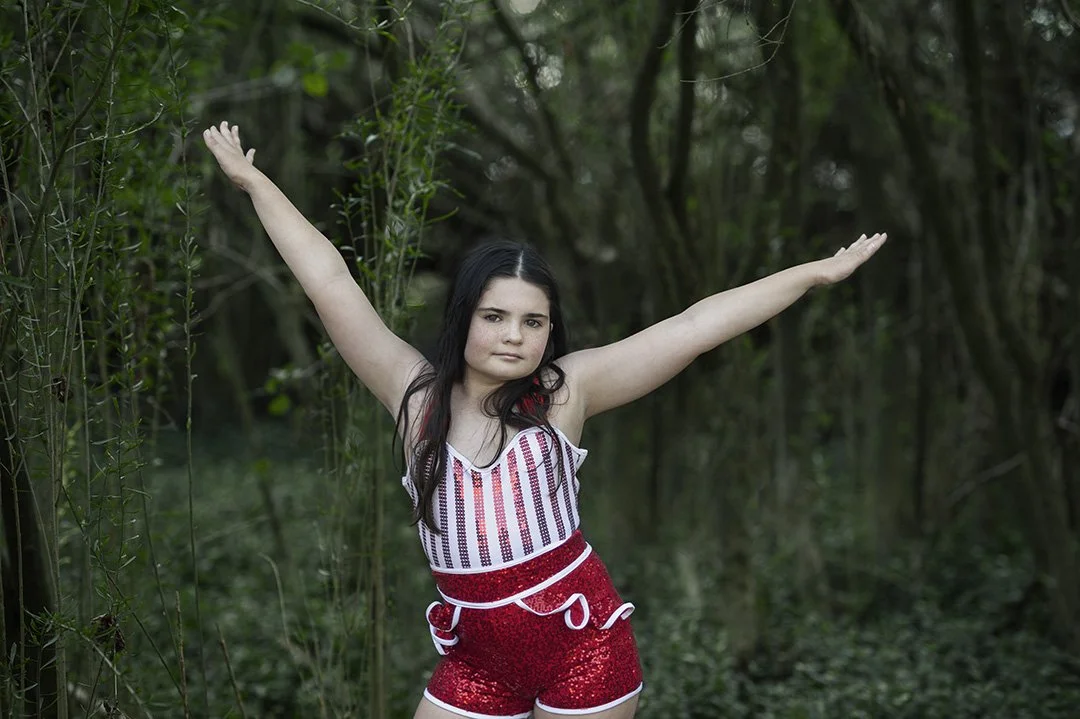 _DSC7558_SL-3 copy 2.jpg