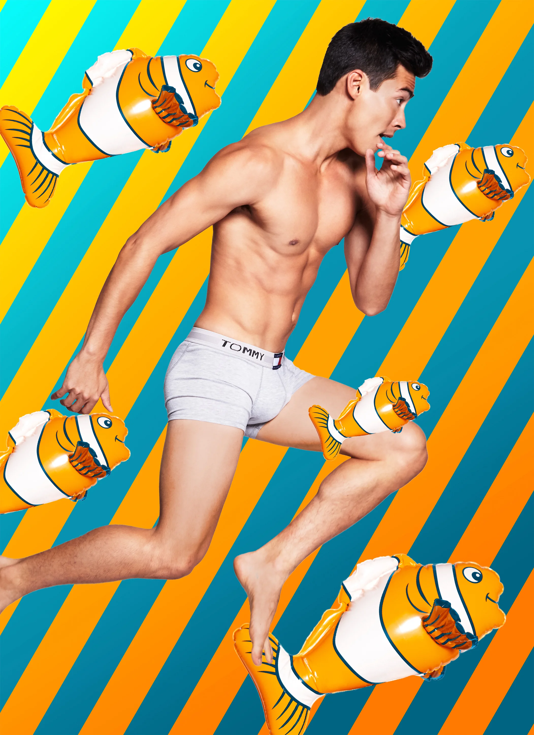Chris_Fish.jpg