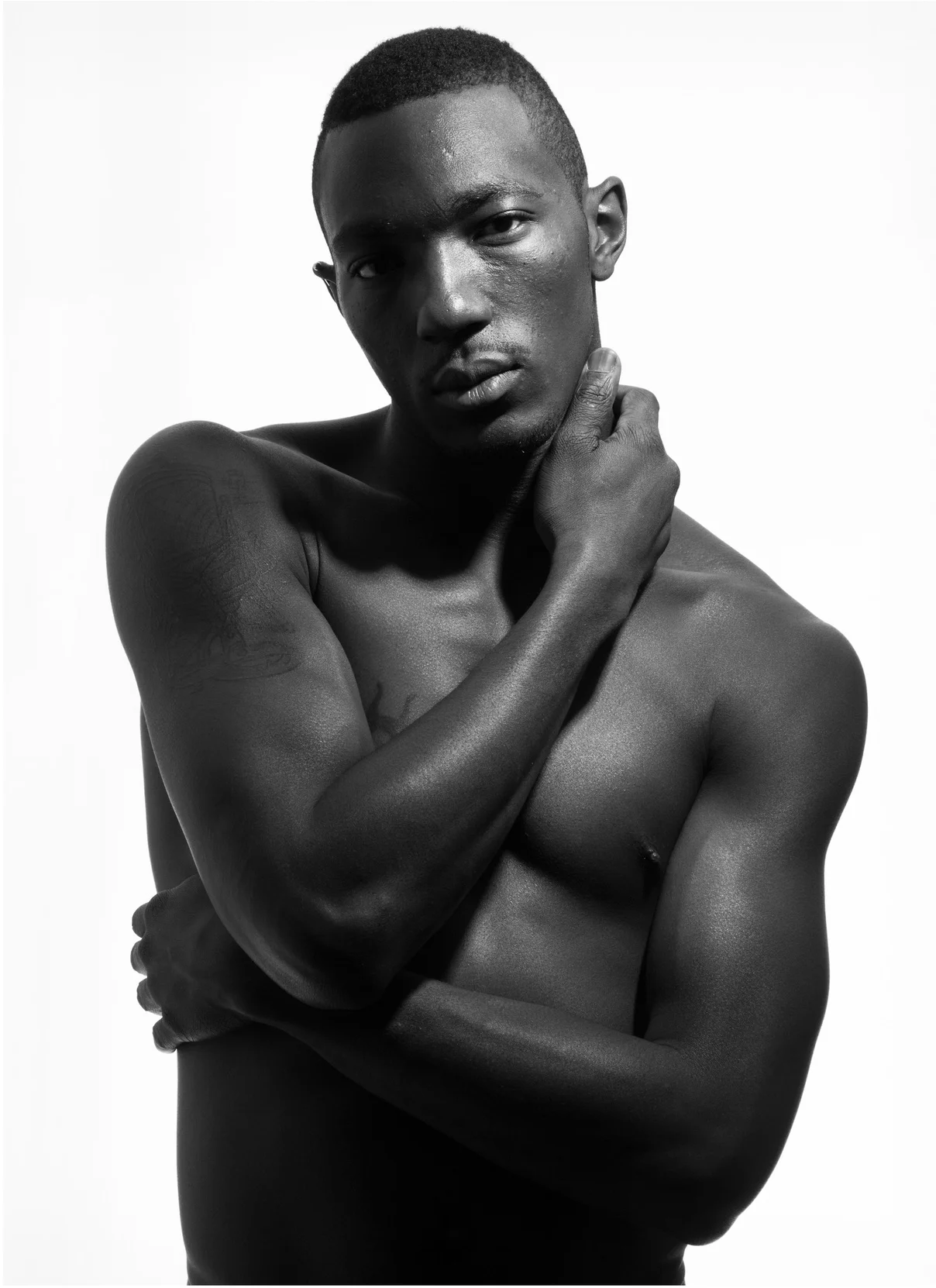 Derrick.jpg