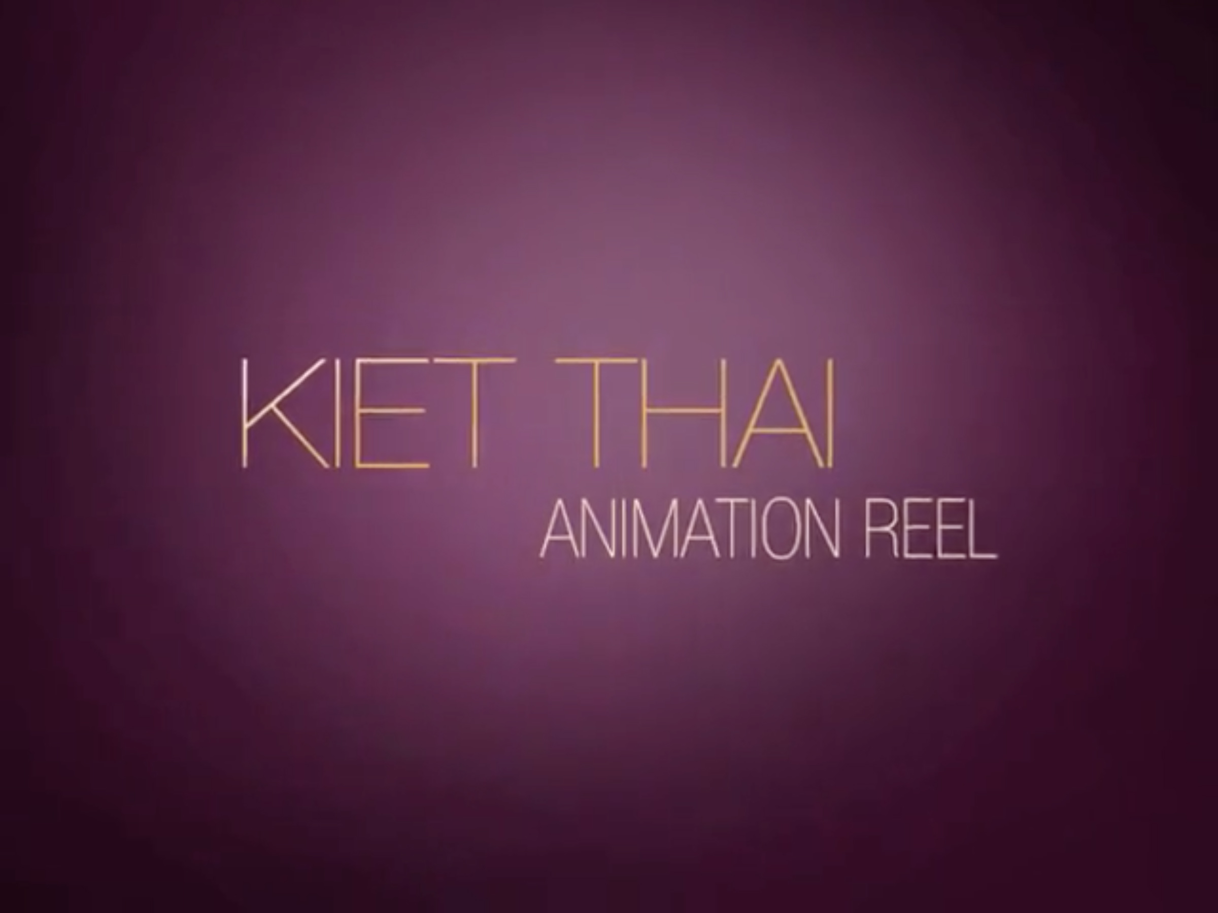 AnimationReel2.jpg