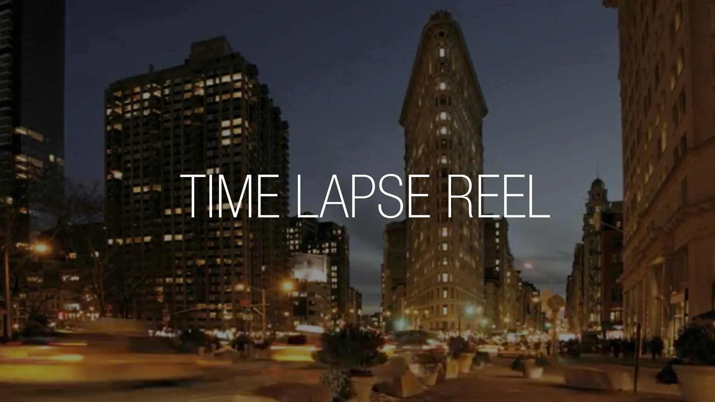 TimeLapse.jpg