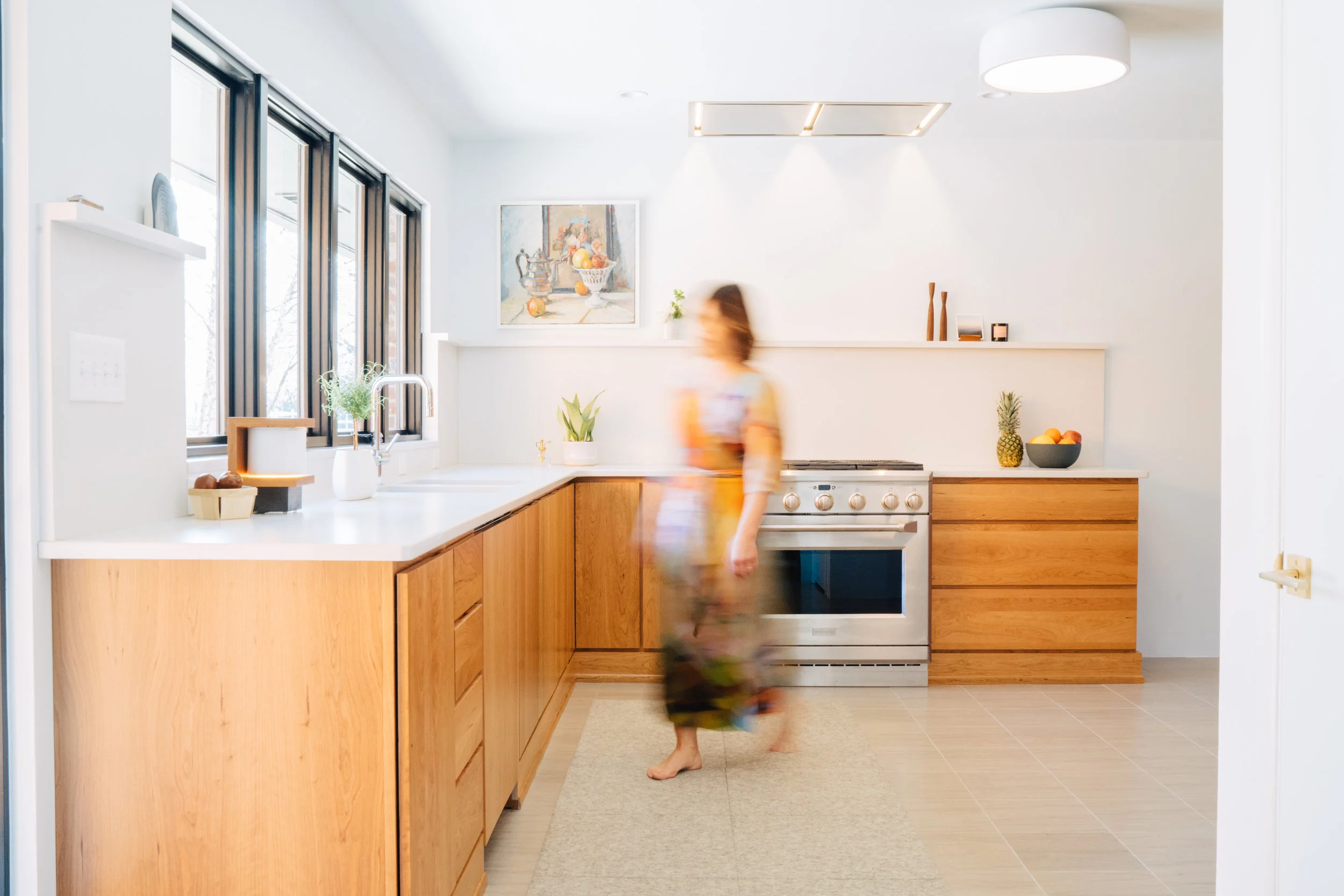 natalie o design inspired residential and commercial natalie o design