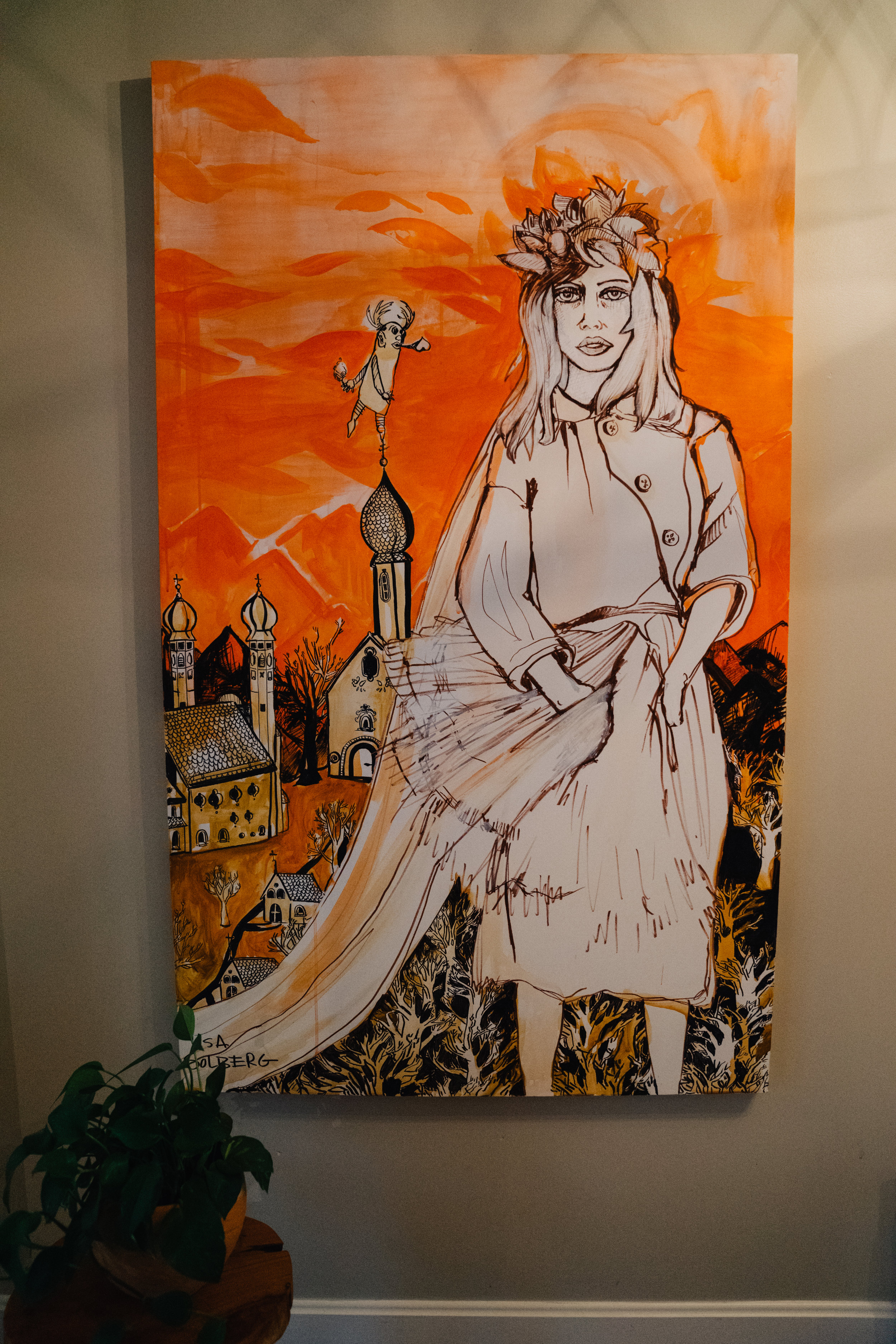 DSC06164.jpg