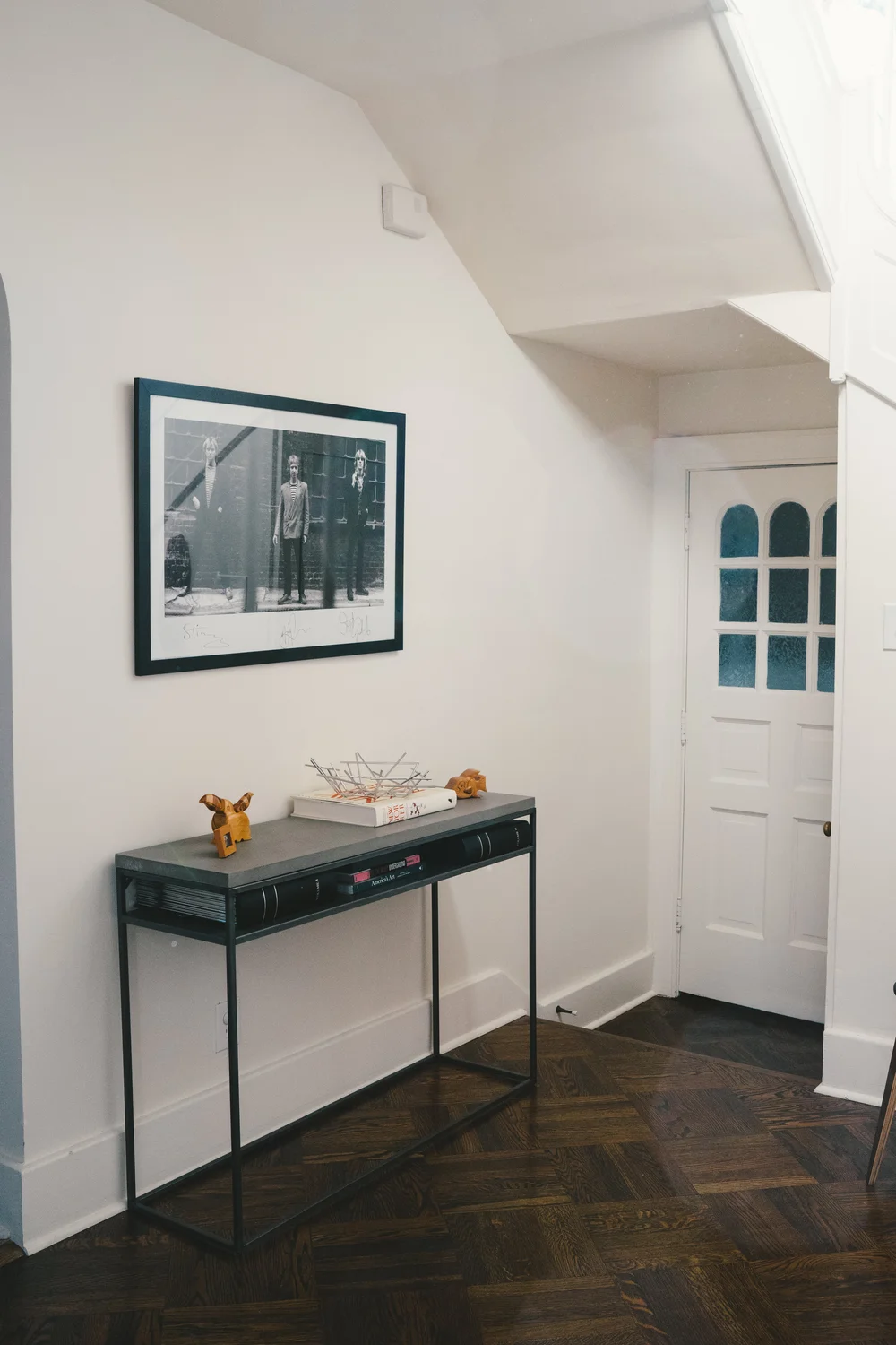 Louisville Family Interior Design — Natalie O Design