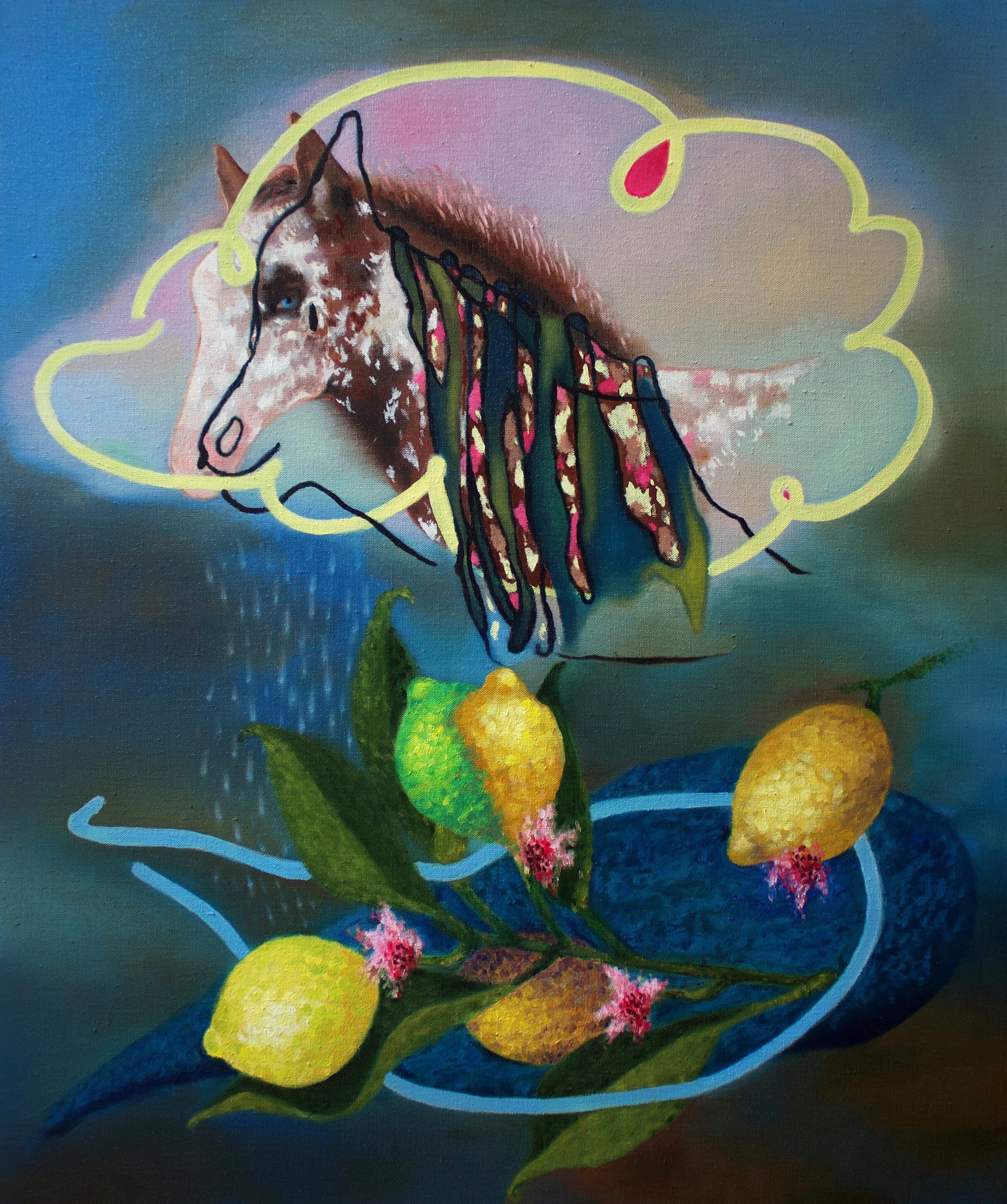 Ericka_Jeffries_Lemon Horse.jpg