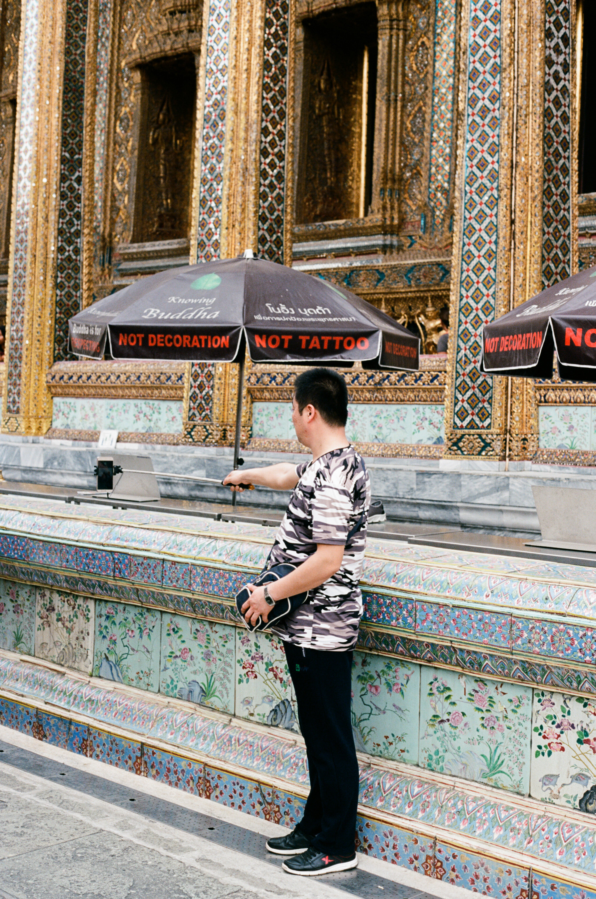 OArtShow_Bangkok-1.jpg