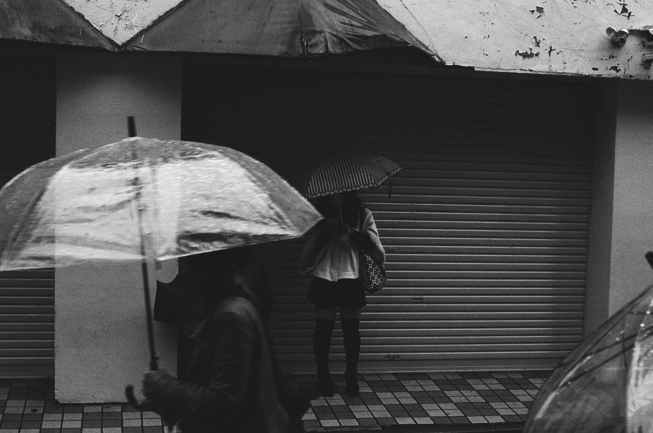 OArtShow_Tokyo.jpg
