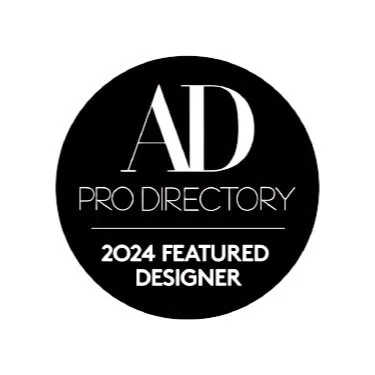 NatalieODesign_ADPro.jpg