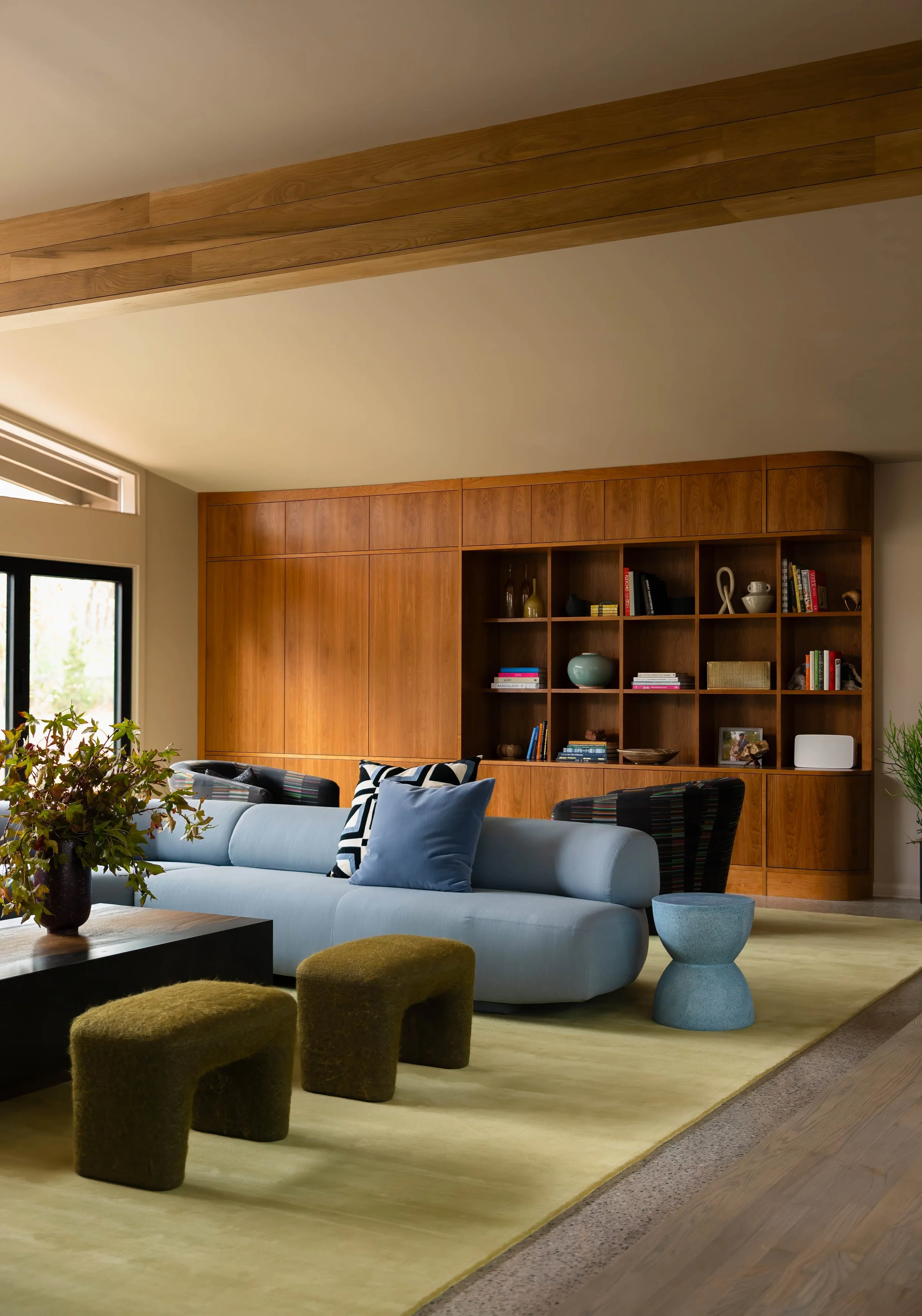 Natalie O Design Home Page 2.JPG
