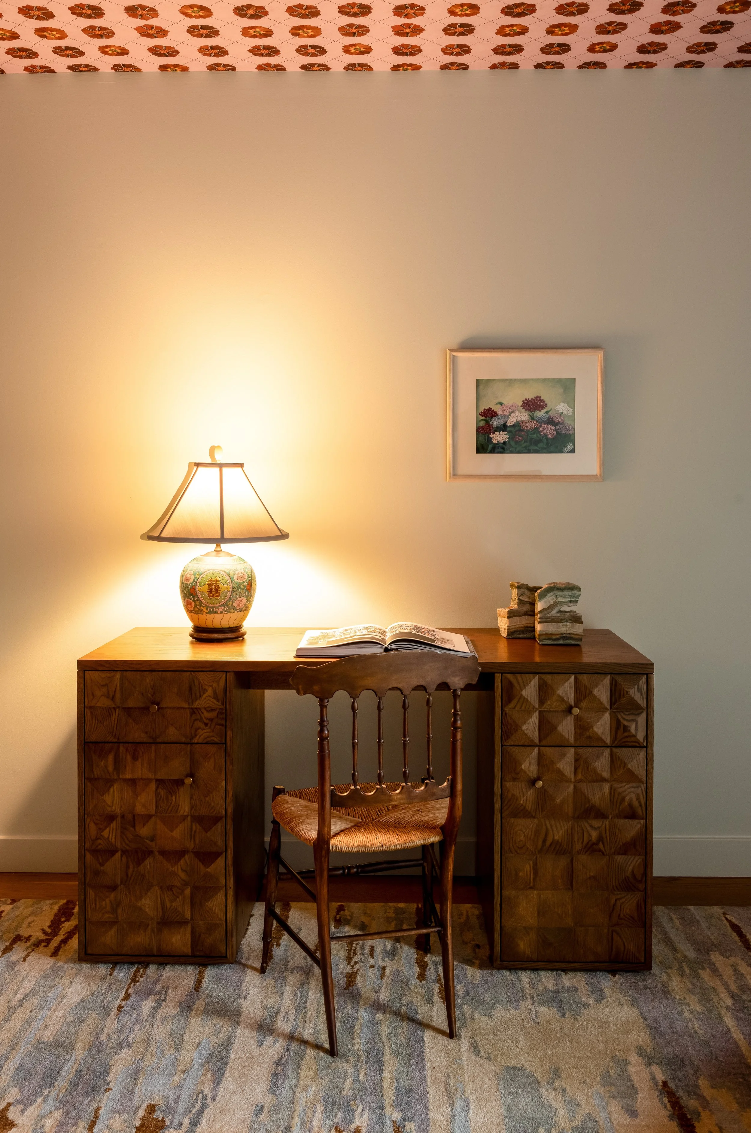 NODcherokee_condo003.JPG