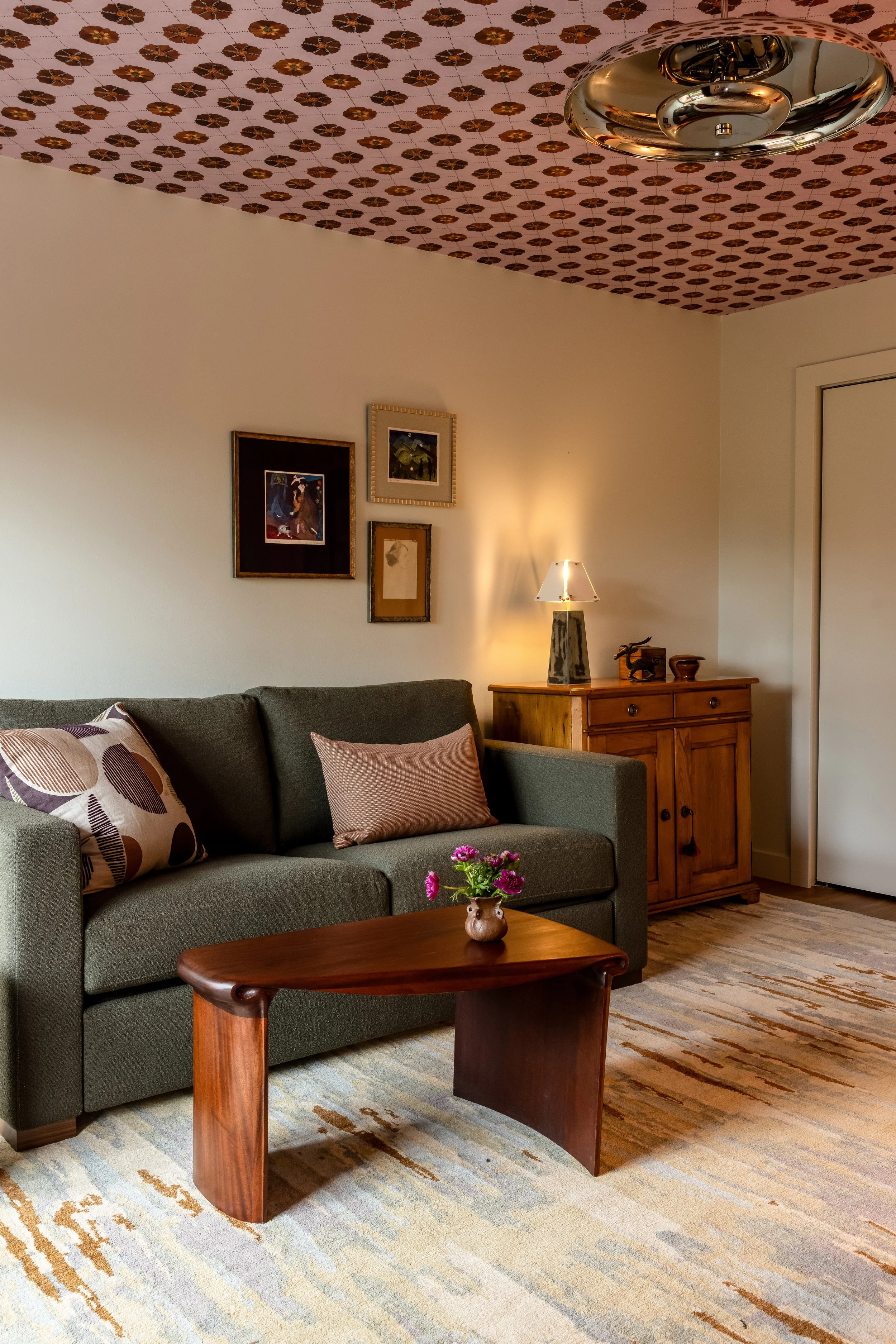 NODcherokee_condo001.JPG